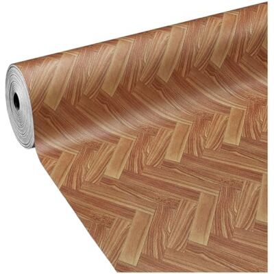 Emmevi Pavimento Rivestimento Pvc Al Metro H100 Su Misura Resistente Flessibile Design Parquet Spina Pesce Emmevi Pavimento Rivestimento Pvc Al Metro H100 Su Misura Resistente Flessibile Design Parquet Spina Pesce