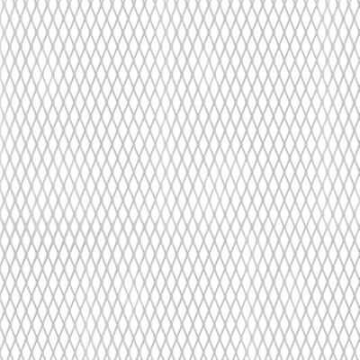 Alberts Lamiera in acciaio stirato, acciaio, 120 x 1000 x 2,2 mm Alberts Lamiera in acciaio stirato, acciaio, 120 x 1000 x 2,2 mm