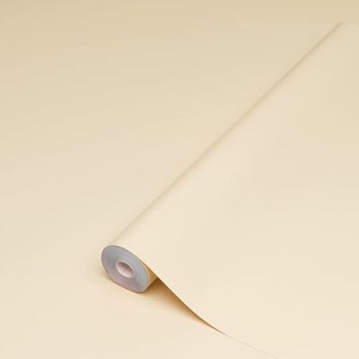 d-c-fix pellicola adesiva per mobili – Beige chiaro opaco 45 cm x 15 m pellicola decorativa lavabile e autoadesiva per cucina, armadio, tavolo & davanzale – moderna & durevole d-c-fix pellicola adesiva per mobili – Beige chiaro opaco 45 cm x 15 m pellicola decorativa lavabile e autoadesiva per cucina, armadio, tavolo & davanzale – moderna & durevole