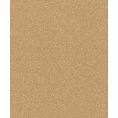 Rasch Carta da parati in tessuto non tessuto, universale, 10,05 x 0,53 m, colore oro Rasch Carta da parati in tessuto non tessuto, universale, 10,05 x 0,53 m, colore oro
