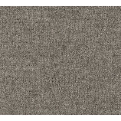 A.S. Création A.S. Creation 36151 – 5 – Carta da parati in tessuto non tessuto collezione elegance 5th Avenue A.S. Création A.S. Creation 36151 – 5 – Carta da parati in tessuto non tessuto collezione elegance 5th Avenue