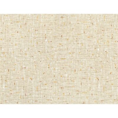 d-c-fix pellicola adesiva per mobili – Marrone 45 cm x 15 m pellicola decorativa lavabile e autoadesiva per cucina, armadio, tavolo & davanzale – moderna & durevole d-c-fix pellicola adesiva per mobili – Marrone 45 cm x 15 m pellicola decorativa lavabile e autoadesiva per cucina, armadio, tavolo & davanzale – moderna & durevole