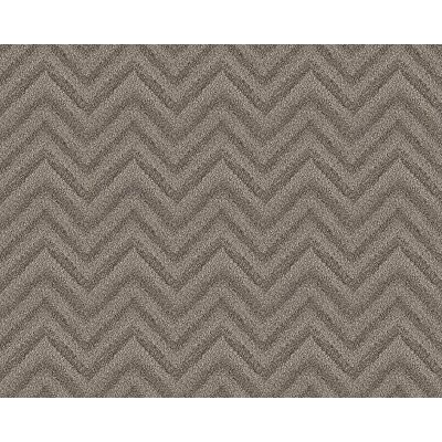 A.S. Création AS. Carta da parati Création 10,05 m x 0,53 m beige marrone Soraya A.S. Création AS. Carta da parati Création 10,05 m x 0,53 m beige marrone Soraya