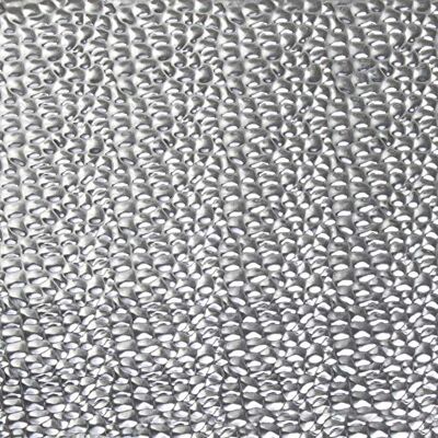 Alberts Lamiera bugnata, martellata, alluminio, naturale, 200 x 1000 x 0,5 mm Alberts Lamiera bugnata, martellata, alluminio, naturale, 200 x 1000 x 0,5 mm