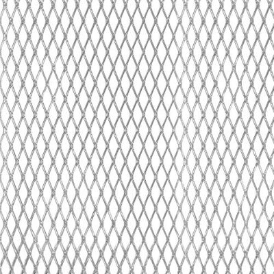 Alberts Lamiera in acciaio stirato, alluminio, alluminio, anodizzato argento, 300 x 1000 x 1,6 mm Alberts Lamiera in acciaio stirato, alluminio, alluminio, anodizzato argento, 300 x 1000 x 1,6 mm