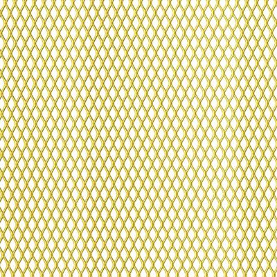 Alberts Lamiera in acciaio stirato, alluminio, alluminio, anodizzato oro, 300 x 1000 x 1,6 mm Alberts Lamiera in acciaio stirato, alluminio, alluminio, anodizzato oro, 300 x 1000 x 1,6 mm