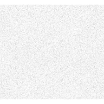A.S. Création Carta da parati in tessuto non tessuto verniciabile A.S. Création Carta da parati in tessuto non tessuto verniciabile