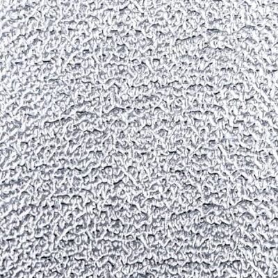 Alberts Lamiera strutturata, in rilievo, in alluminio, naturale, 200 x 1000 x 1 mm, set da 2 pezzi Alberts Lamiera strutturata, in rilievo, in alluminio, naturale, 200 x 1000 x 1 mm, set da 2 pezzi