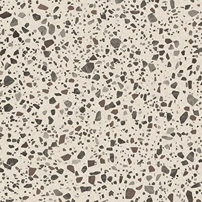 d-c-fix Piastrelle per pavimenti Terazzo 30,5 x 30,5 cm 11 pezzi d-c-fix Piastrelle per pavimenti Terazzo 30,5 x 30,5 cm 11 pezzi