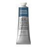 Winsor & Newton Professional Vernici ad acquerello, vivaci e resistenti alla luce, pigmenti per artisti, TUBO 37 ML, colore: Grigio Di Payne