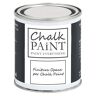Chalk PAiNT PAINT EVERYTHING FINITURA per Chalk Paint FINISH PROTETTIVO TRASPARENTE OPACO Extra Resistente Proteggi il tuo lavoro (250 ml)
