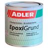 ADLER 2K-epoxy-per 800 G Grigio chiaro Colore cromato di zinco epoxy primer su