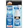 Pattex Rinnova Fughe Bianco