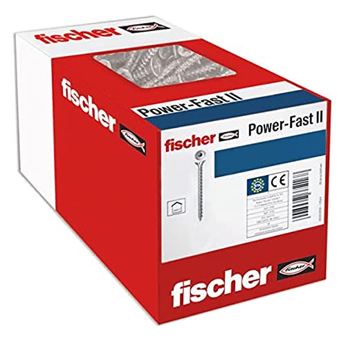 Fischer FPF II CTF 4,0x30 BC 1000C