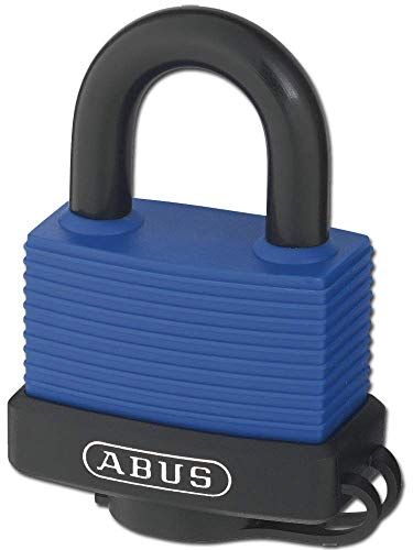 Abus 70IB/50 Lucchetto 50mm