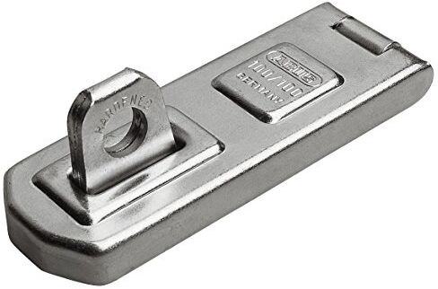 Abus Lucchetto 100/80 80 mm