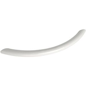 OBF-Online-Discount Grimme Basic Maniglia per cassetto Meduna (curva), diametro 10 mm, larghezza 152 mm, manico in acciaio, distanza tra i fori 128 mm OBF-Online-Discount Grimme Basic Maniglia per cassetto Meduna (curva), diametro 10 mm, larghezza 152 mm, manico in acciaio, distanza tra i fori 128 mm