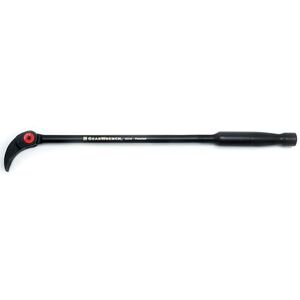 GearWrench 82216 Barra di Leva - Testa Liscia 16" GearWrench 82216 Barra di Leva - Testa Liscia 16"