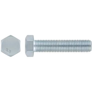 INDEX A PERFECT FIXING Index – Vite esagonale M6 x 25, Scatola 45U) INDEX A PERFECT FIXING Index – Vite esagonale M6 x 25, Scatola 45U)