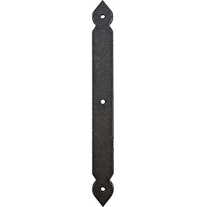HALCO - 0203.039.00.0.01 - Argento - 190 mm - Ferramenta per finestre HALCO - 0203.039.00.0.01 - Argento - 190 mm - Ferramenta per finestre