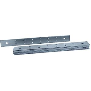 Helpmate Connettori in Legno 30x300 - Hardware Connector Helpmate Connettori in Legno 30x300 - Hardware Connector