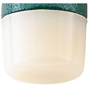 Stahlwille BOCA NYLON P/MARTILLO 10956 50 R Stahlwille BOCA NYLON P/MARTILLO 10956 50 R