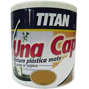 Titan Tn.una Capa Fucsia 750ml Titan Tn.una Capa Fucsia 750ml