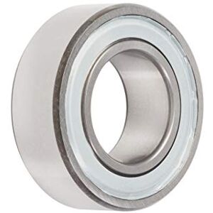 NSK doppia fila cuscinetto a contatto angolare NSK doppia fila cuscinetto a contatto angolare