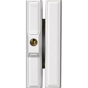 ABUS serratura aggiuntiva per finestre FTS88 ABUS serratura aggiuntiva per finestre FTS88