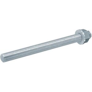 Fischer Barra filettata FIS A Barra FIS A M20X290 Fischer Barra filettata FIS A Barra FIS A M20X290