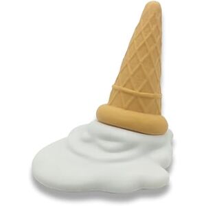 Mad Monkey Fermaporta Gelato Fermaporta Divertente Perfetto per i Bambini e Gli Amanti del Gelato Mad Monkey Fermaporta Gelato Fermaporta Divertente Perfetto per i Bambini e Gli Amanti del Gelato