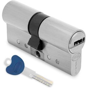 AMIG Modello 20000 Cilindro di sicurezza - Compatto, Antideflagrante, 80cm AMIG Modello 20000 Cilindro di sicurezza - Compatto, Antideflagrante, 80cm