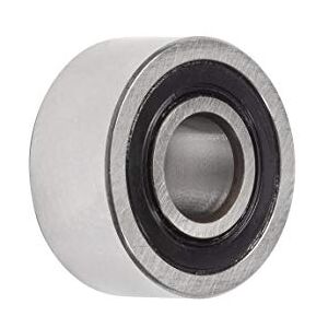 NSK doppia fila cuscinetto a contatto angolare NSK doppia fila cuscinetto a contatto angolare