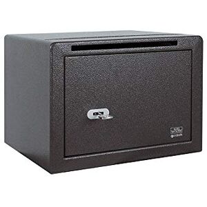 Burg-Wächter PointSafe P2S EWS Burg-Wächter PointSafe P2S EWS