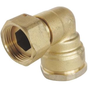 Somatherm Modello 26/34 Raccordo in Ottone - Montaggio unidirezionale, Guarnizione EPDM, 20 Bar Somatherm Modello 26/34 Raccordo in Ottone - Montaggio unidirezionale, Guarnizione EPDM, 20 Bar