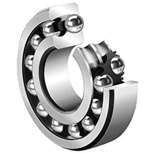 NSK doppia fila cuscinetto a contatto angolare NSK doppia fila cuscinetto a contatto angolare