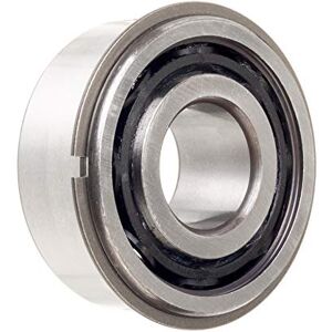 NSK 3309 NRJC3 doppia fila cuscinetto a contatto angolare NSK 3309 NRJC3 doppia fila cuscinetto a contatto angolare