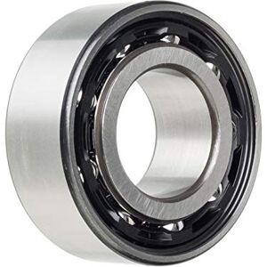 NSK doppia fila cuscinetto a contatto angolare NSK doppia fila cuscinetto a contatto angolare