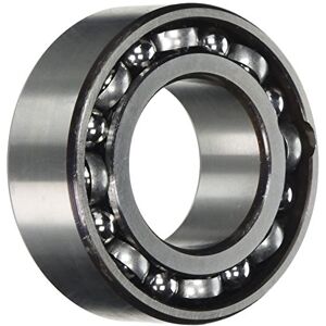 NSK doppia fila cuscinetto a contatto angolare NSK doppia fila cuscinetto a contatto angolare