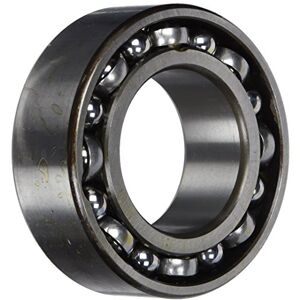 NSK doppia fila cuscinetto a contatto angolare NSK doppia fila cuscinetto a contatto angolare