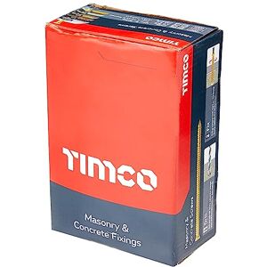 Viti Multi-Fix TIMco - 7,5mm - Vite Viti Multi-Fix TIMco - 7,5mm - Vite