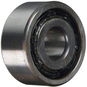 NSK doppia fila cuscinetto a contatto angolare NSK doppia fila cuscinetto a contatto angolare