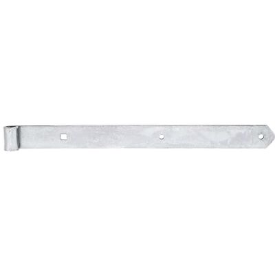 Alberts Nastro per negozi, colore: Argento Alberts Nastro per negozi, colore: Argento