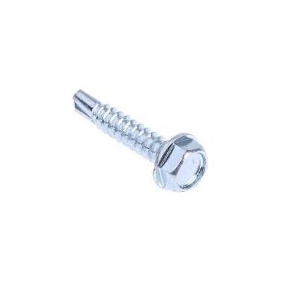friulsider AP-STEEL Vite autoperforante TE DIN 7504 K 5,5x25 Cf. 200 pz friulsider AP-STEEL Vite autoperforante TE DIN 7504 K 5,5x25 Cf. 200 pz