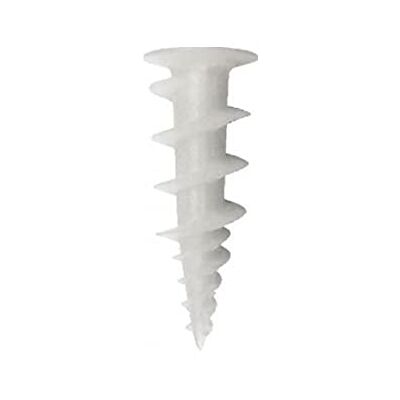 FRIULSIDER - 6550501503500/b100 - 15x35 - Ancorante nylon FRIULSIDER - 6550501503500/b100 - 15x35 - Ancorante nylon