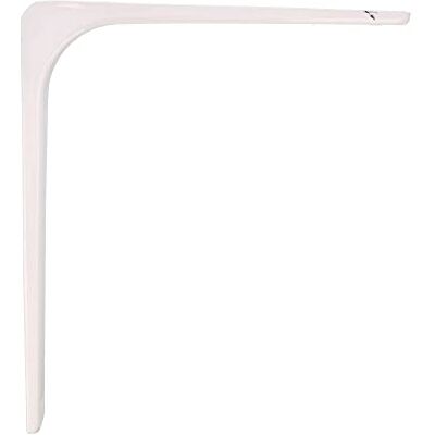 Amig – Angulo 2 – 350 x 250 bianco Amig – Angulo 2 – 350 x 250 bianco