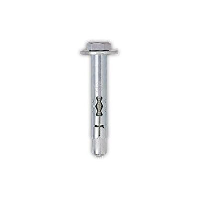 friulsider TSA-PATTEN TASSELLO METALLICO 10PZ 10x120MM VITE TE M8 ZINCATO BIANCO ANCORANTE LAMIERA AVVOLTA FISSAGGI CALCESTRUZZO MATTONE PIETRA friulsider TSA-PATTEN TASSELLO METALLICO 10PZ 10x120MM VITE TE M8 ZINCATO BIANCO ANCORANTE LAMIERA AVVOLTA FISSAGGI CALCESTRUZZO MATTONE PIETRA
