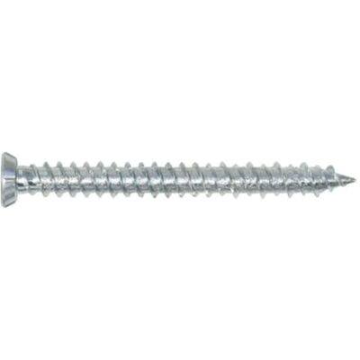 Index - Torx7 5x72 - 6mm - 72mm - Vite Index - Torx7 5x72 - 6mm - 72mm - Vite
