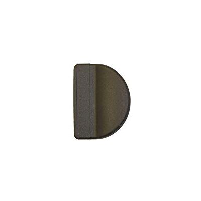 Roto Maniglia esterna per porte da balcone., Roto Maniglia esterna per porte da balcone.,