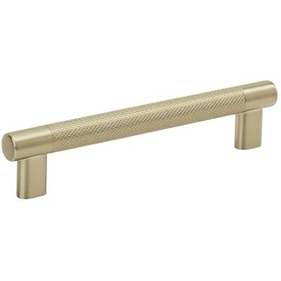 Amerock Maniglia per armadio da cucina Champagne dorato 160 mm da centro a centro Bronx 1 confezione ferramenta per mobili Maniglia per armadio Maniglia per cassetto del bagno Amerock Maniglia per armadio da cucina Champagne dorato 160 mm da centro a centro Bronx 1 confezione ferramenta per mobili Maniglia per armadio Maniglia per cassetto del bagno